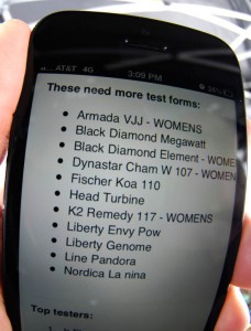 testing4