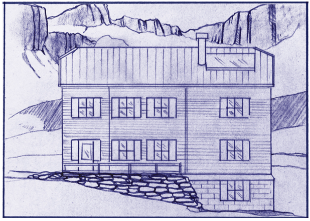 9_Huts