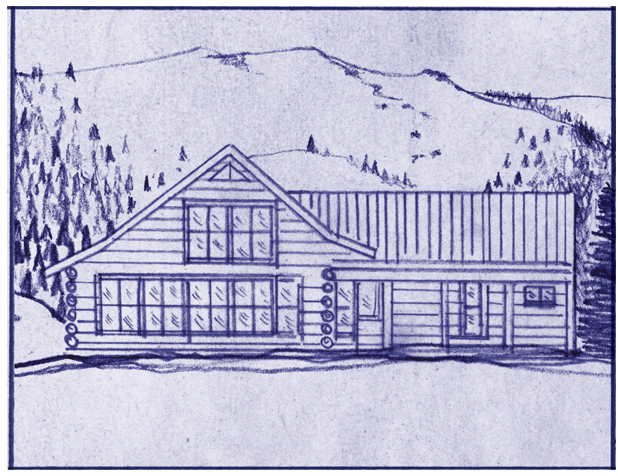 7_Huts