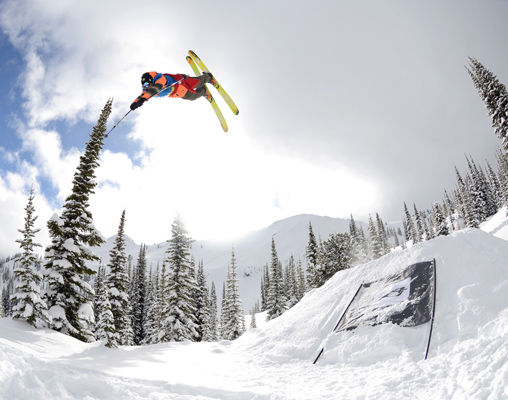 Orage-Masters-Retallack-Backcountry-Jumps