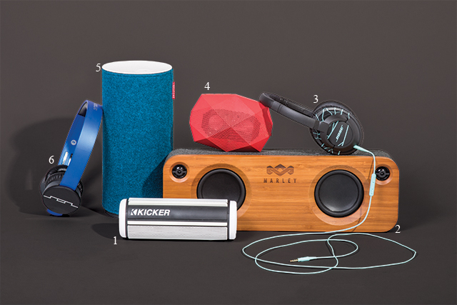 audio-gear-2015