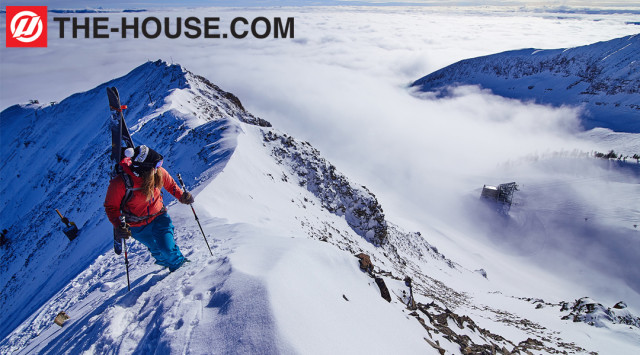house-top