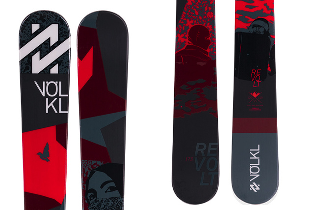 スキー VOLKL BIO 162cm 2015 2016 モデル スキー VOLKL BIO 162cm 2015 2016 モデル スキー
