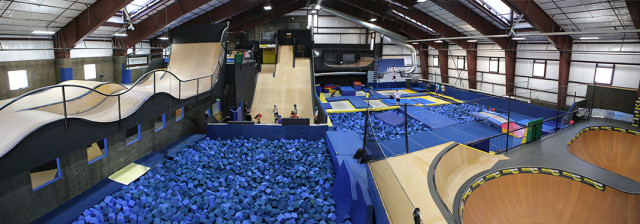 barn_pano
