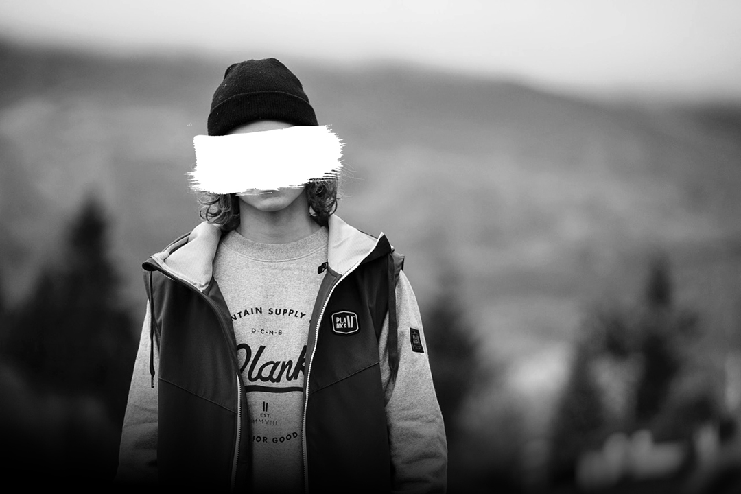 Planks Clothing