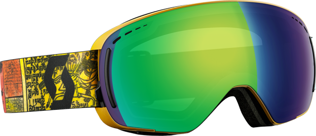 scott-lcg-compact-goggle