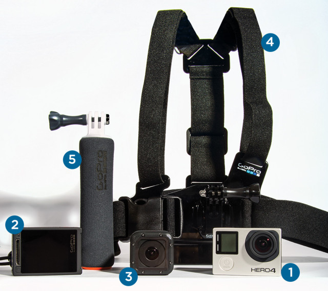 gopro-header