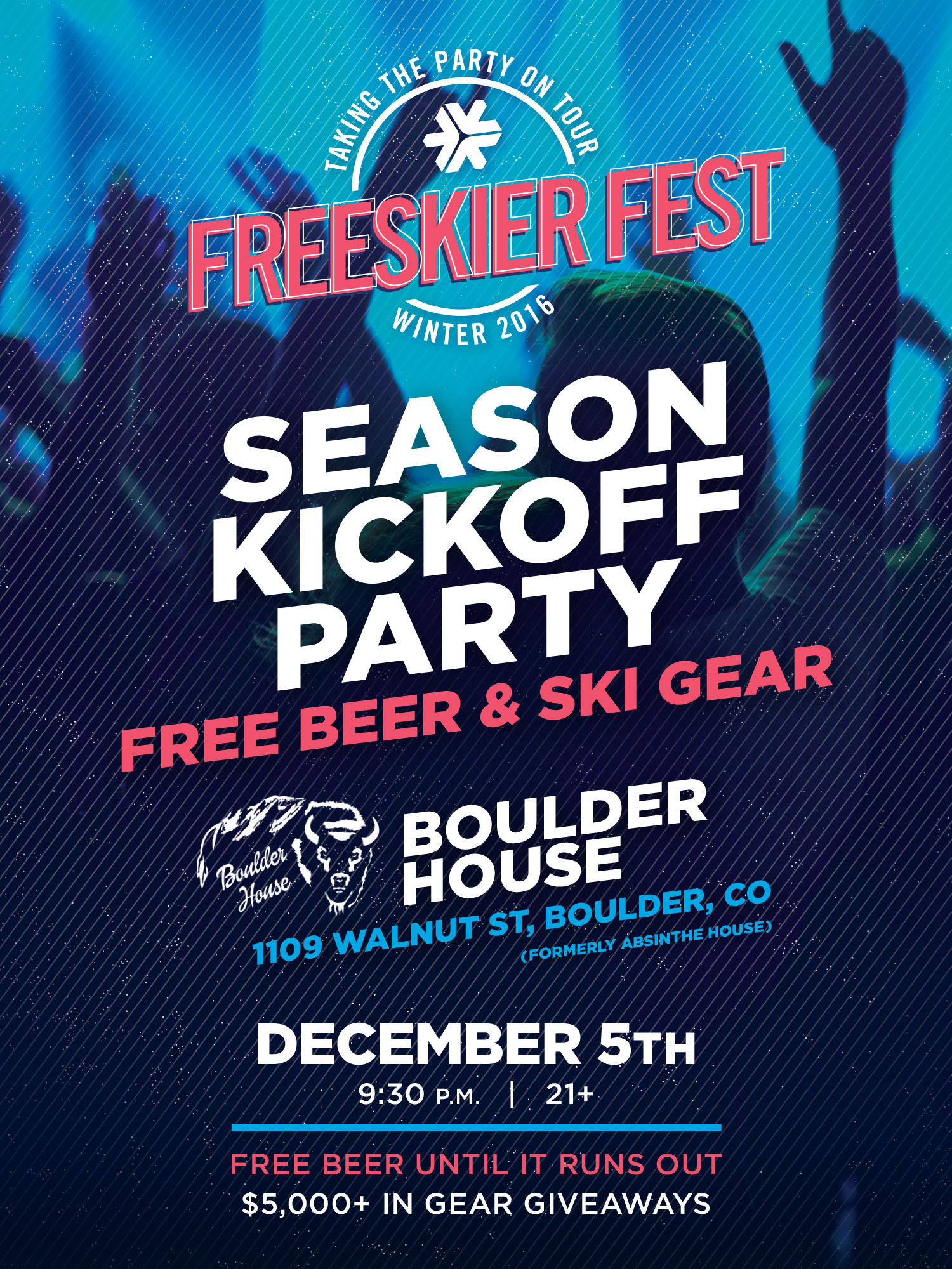 f-fest-poster-web