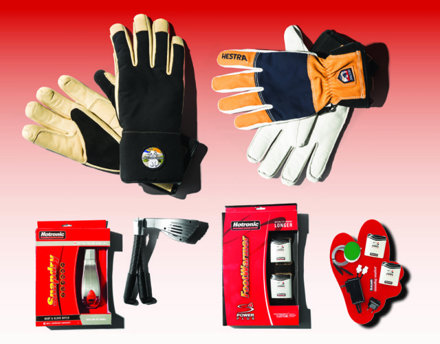 gear-ups copy