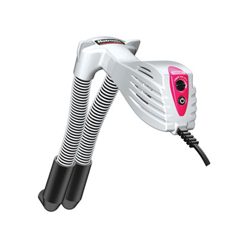 G3 ION 12 bindings