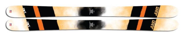 ramp-cork-skis-topsheet