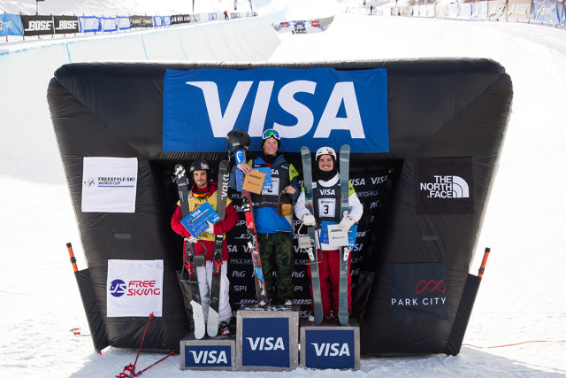 PC_GrandPrix_FreeskiingHalfpipe-24