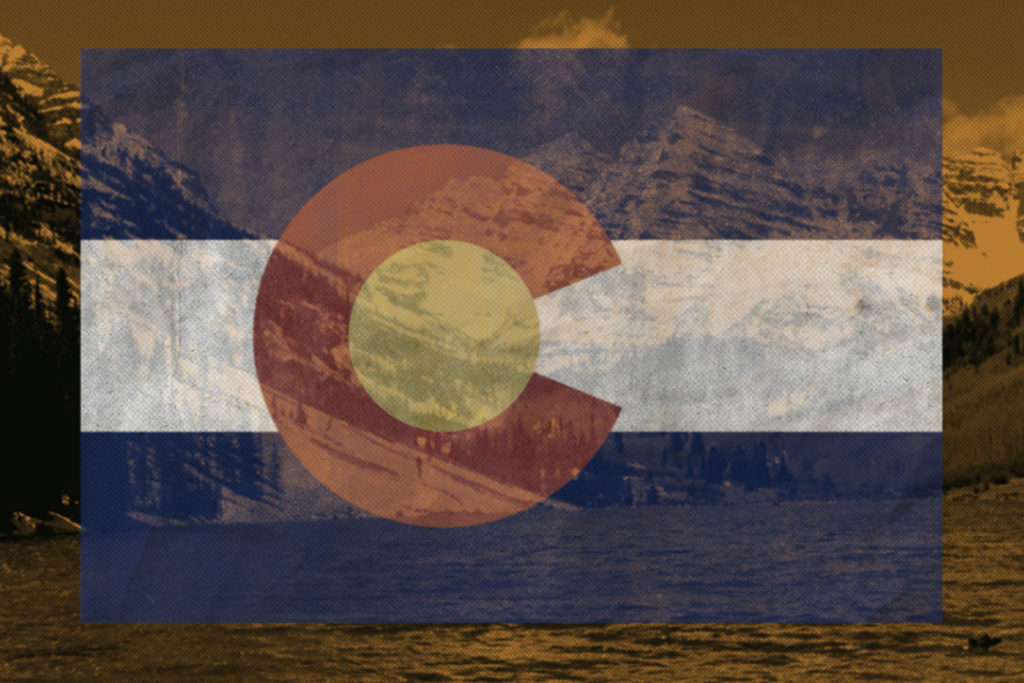 evo-Denver
