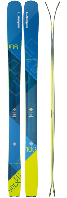 2017-Elan-Ripstick-106-skis-review