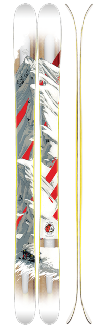 2017-J-Skis-Metal-skis-review