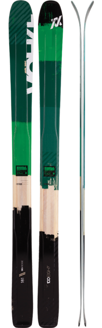 2017-Volkl-100Eight-skis-review