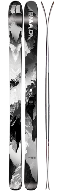 2017-Armada-Invictus-108-Ti-Skis-review
