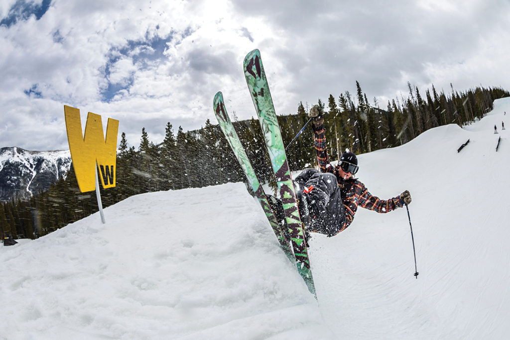FREESKIER-PARK-SKI-TEST-COPPER