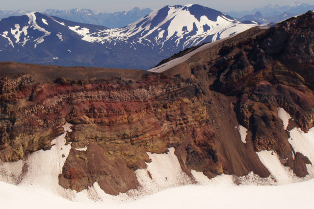 Volcanos_Featured