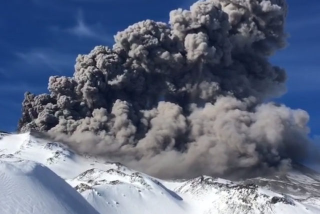 Volcano_Featured