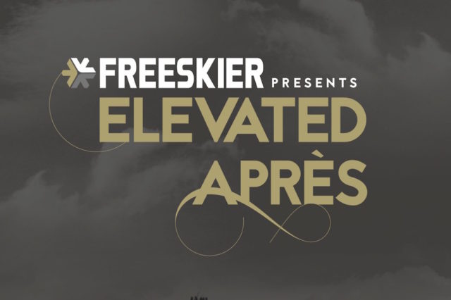 apres_featured