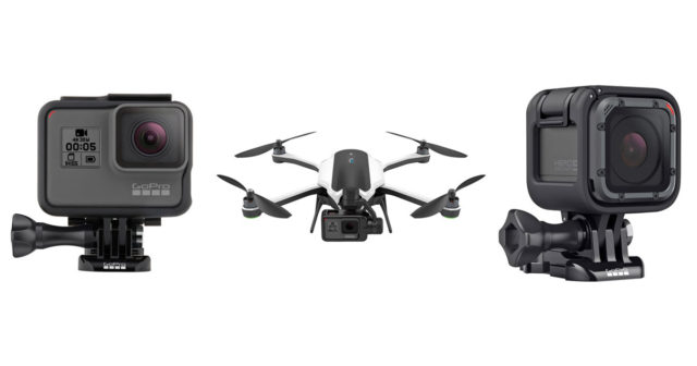 gopro_sept_social