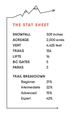 telluride_statsheet