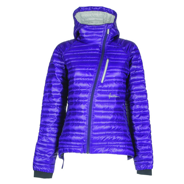 out-1617-wmn-byd-vio
