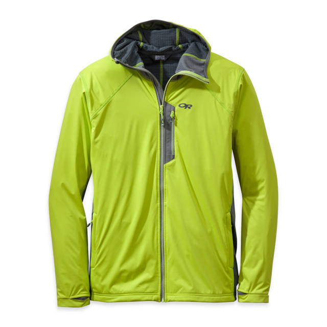or_hoody