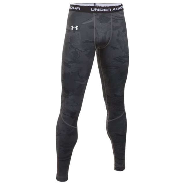 ua-pant