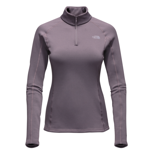 tnf-longsleeve