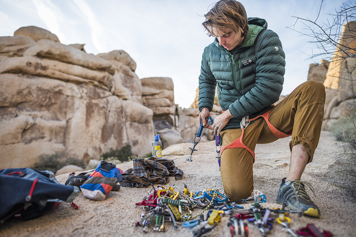 Mountain Hardware Hardware Ap Pant Mountain Hardwear Hardwear AP