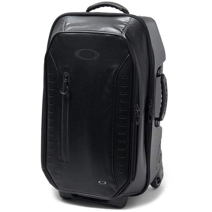 Oakley Factory Pilot 42L Roller Bag 2018-2019 - FREESKIER