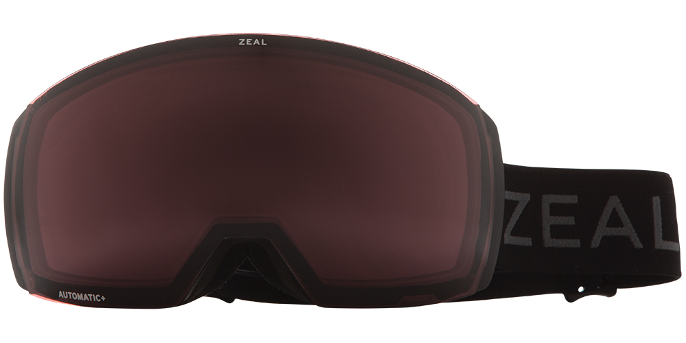 Zeal Portal XL