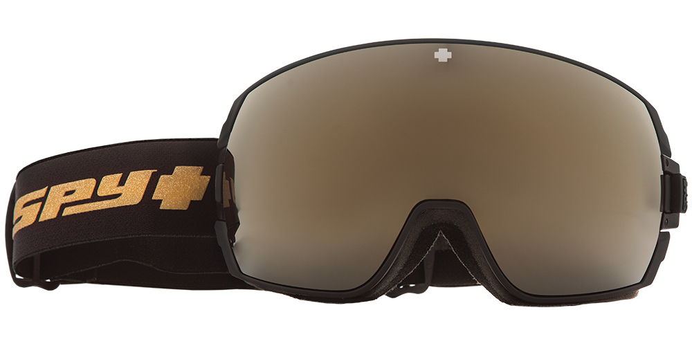 Spy Optic Legacy