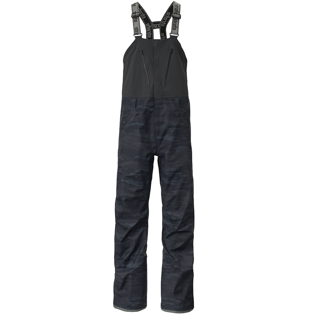 Strafe Outerwear Nomad Pant 2020
