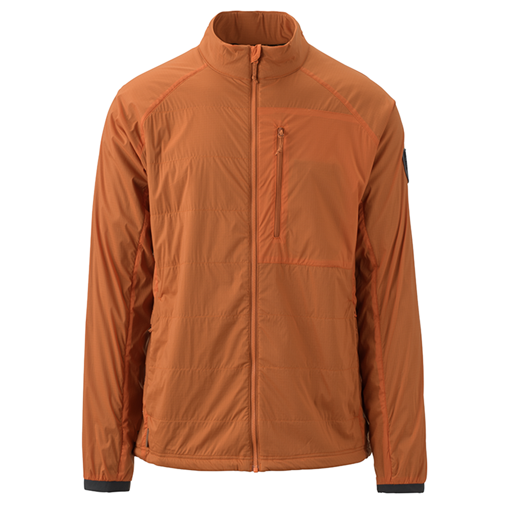 Strafe Outerwear Men's Alpha Direct Insulator 2020