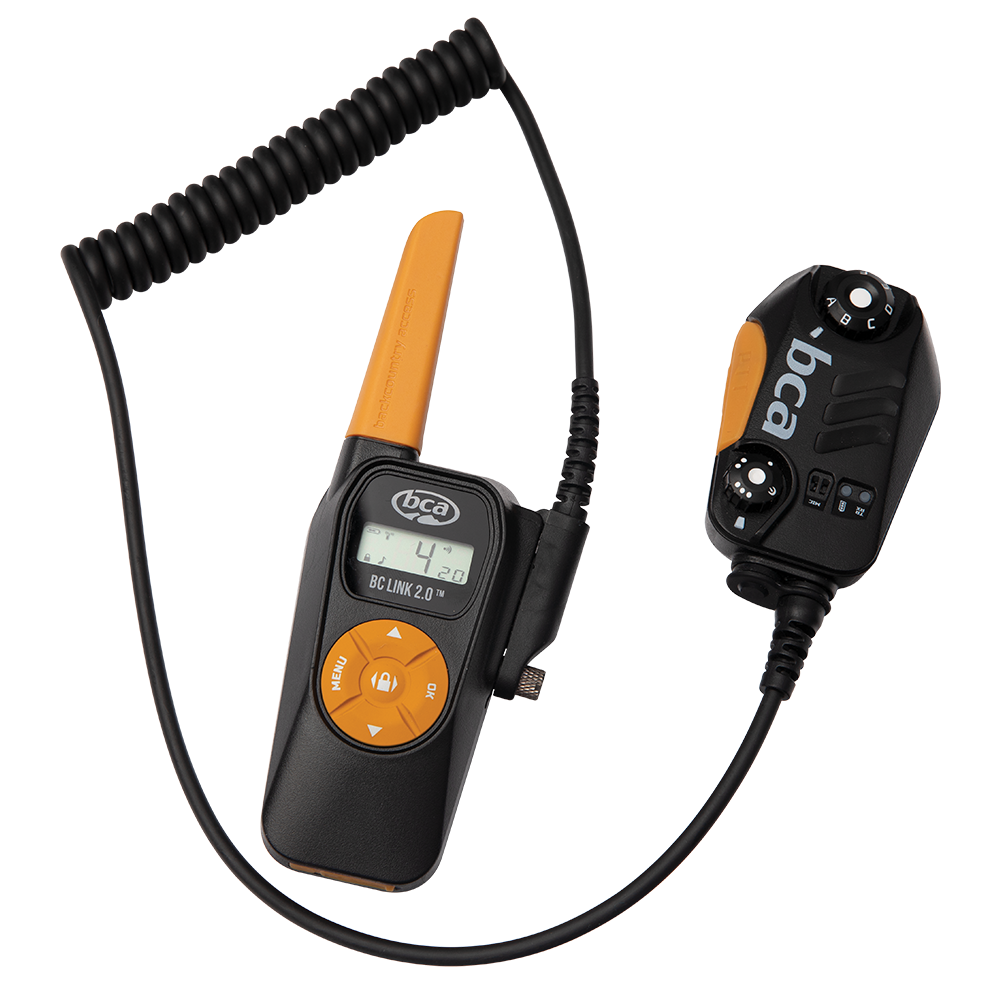 Backcountry Access BC Link 2.0 2020