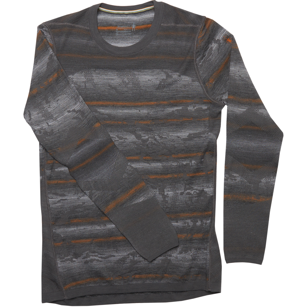 Smartwool Men's Intraknit Merino