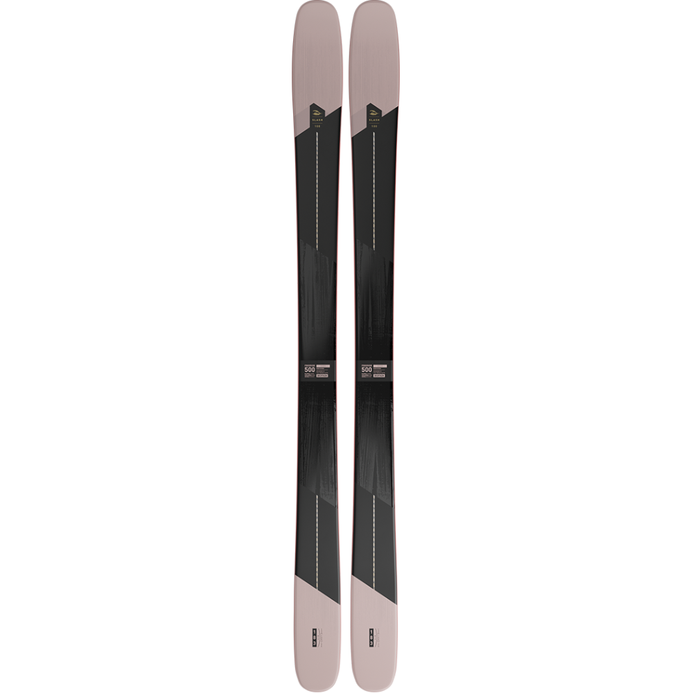Decathlon Slash 100