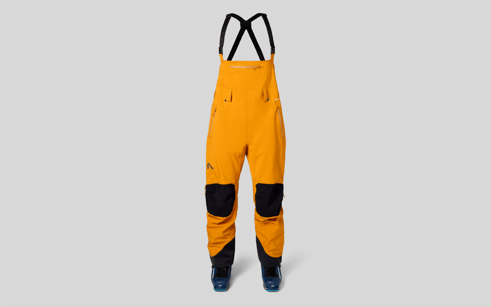 FlylowBakerJacket