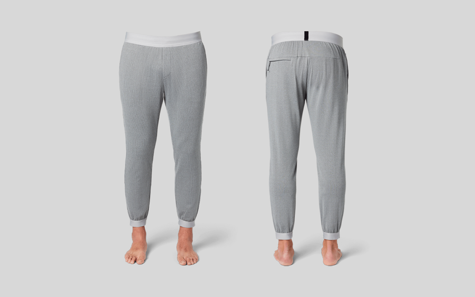FlylowMulletJogger