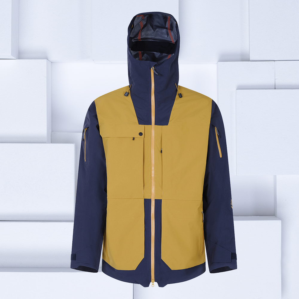 Black Crows Ora Xpore Section Jacket