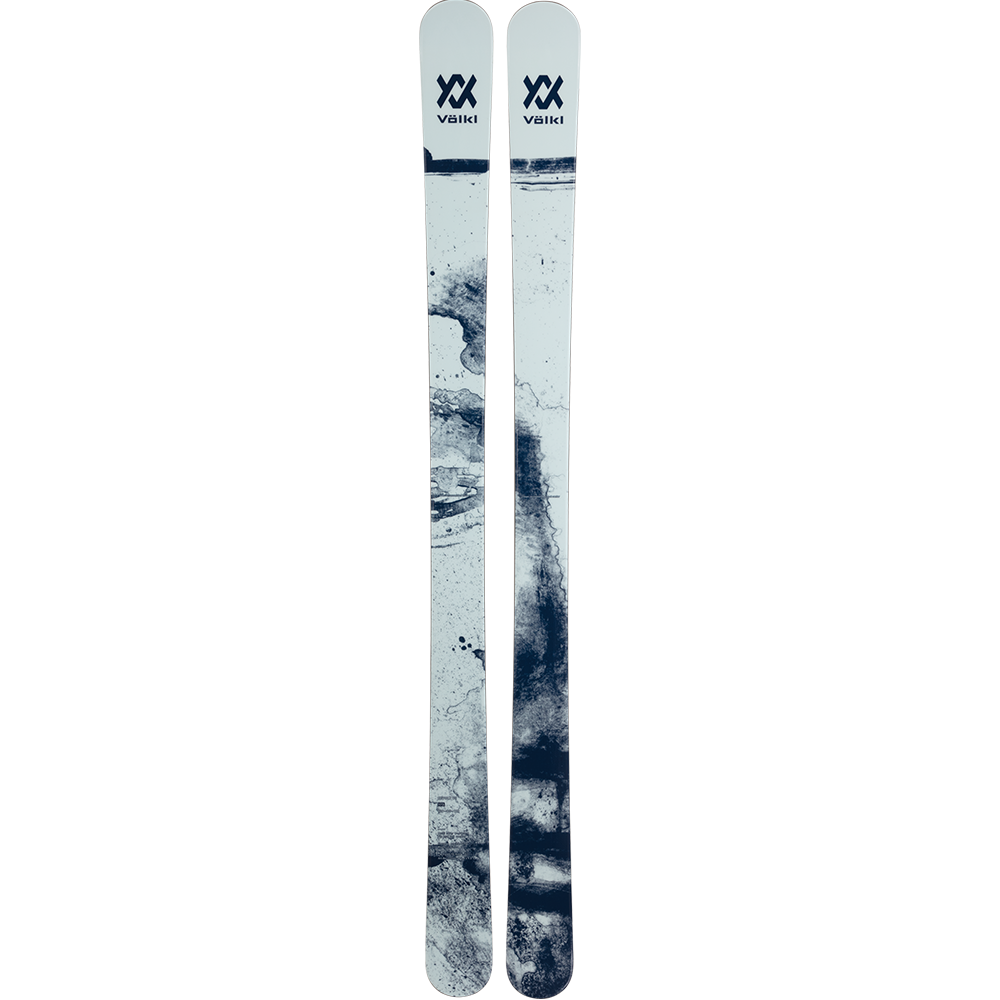Völkl Revolt 95