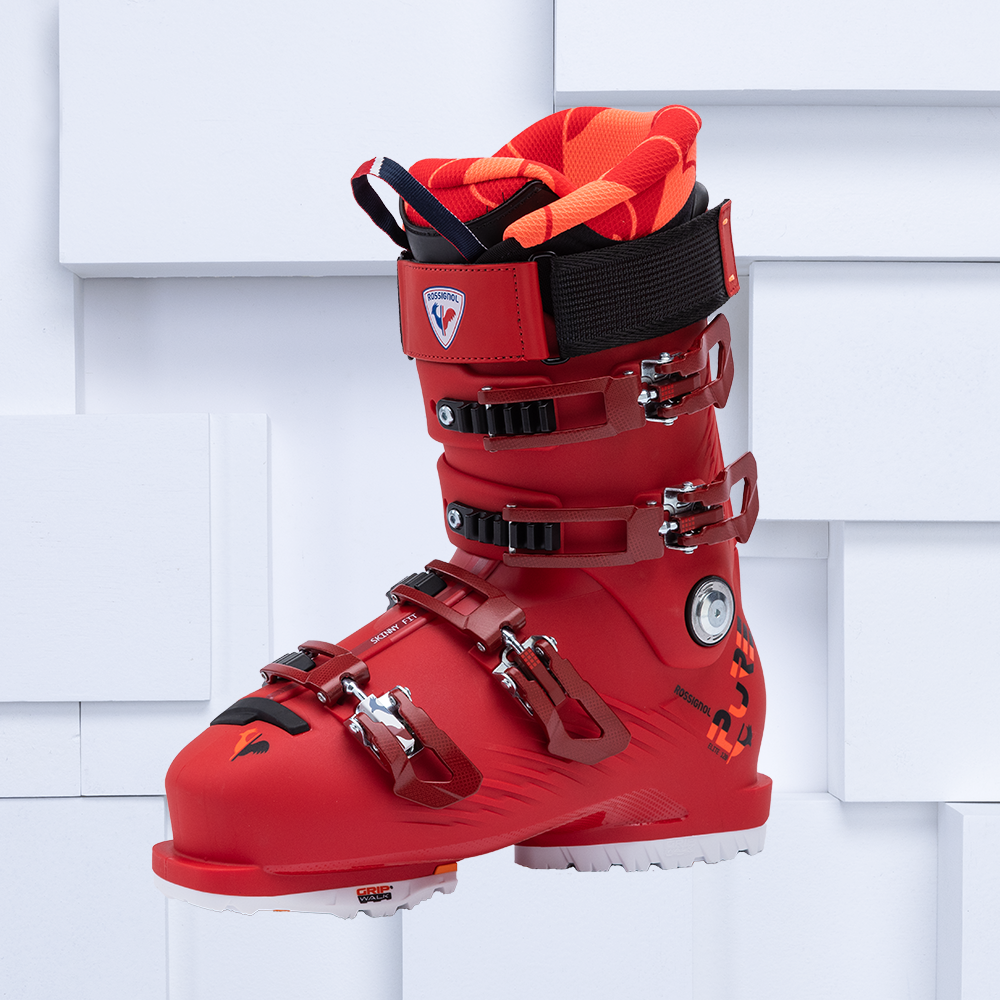 Rossignol Pure Elite 120 GW