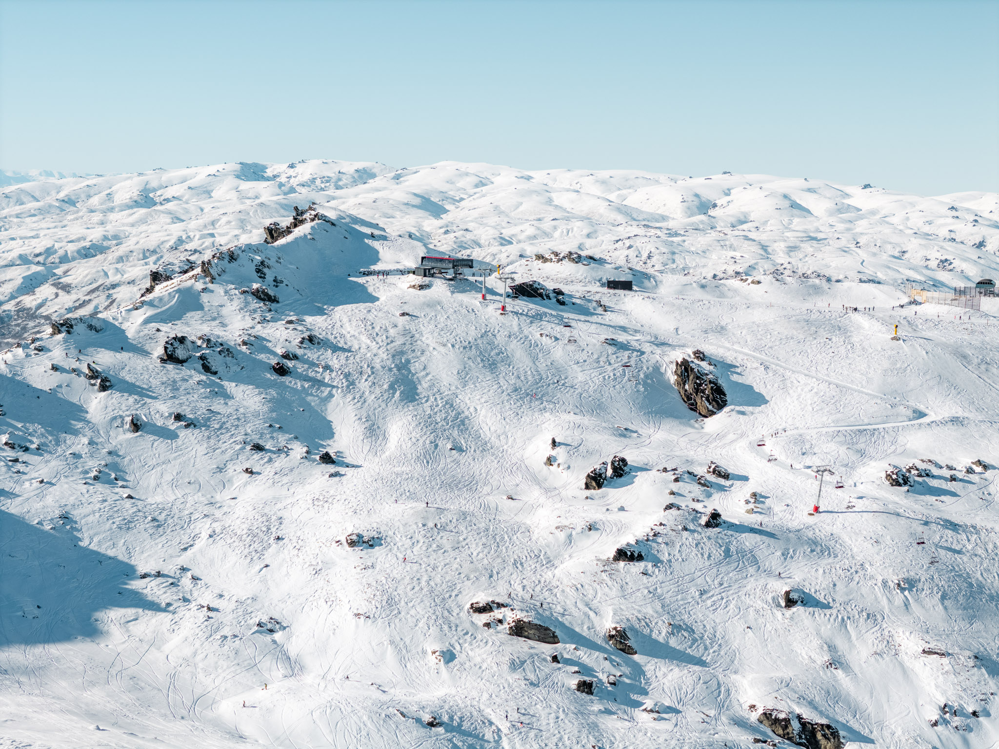DJI 20250705104550 0046 D
