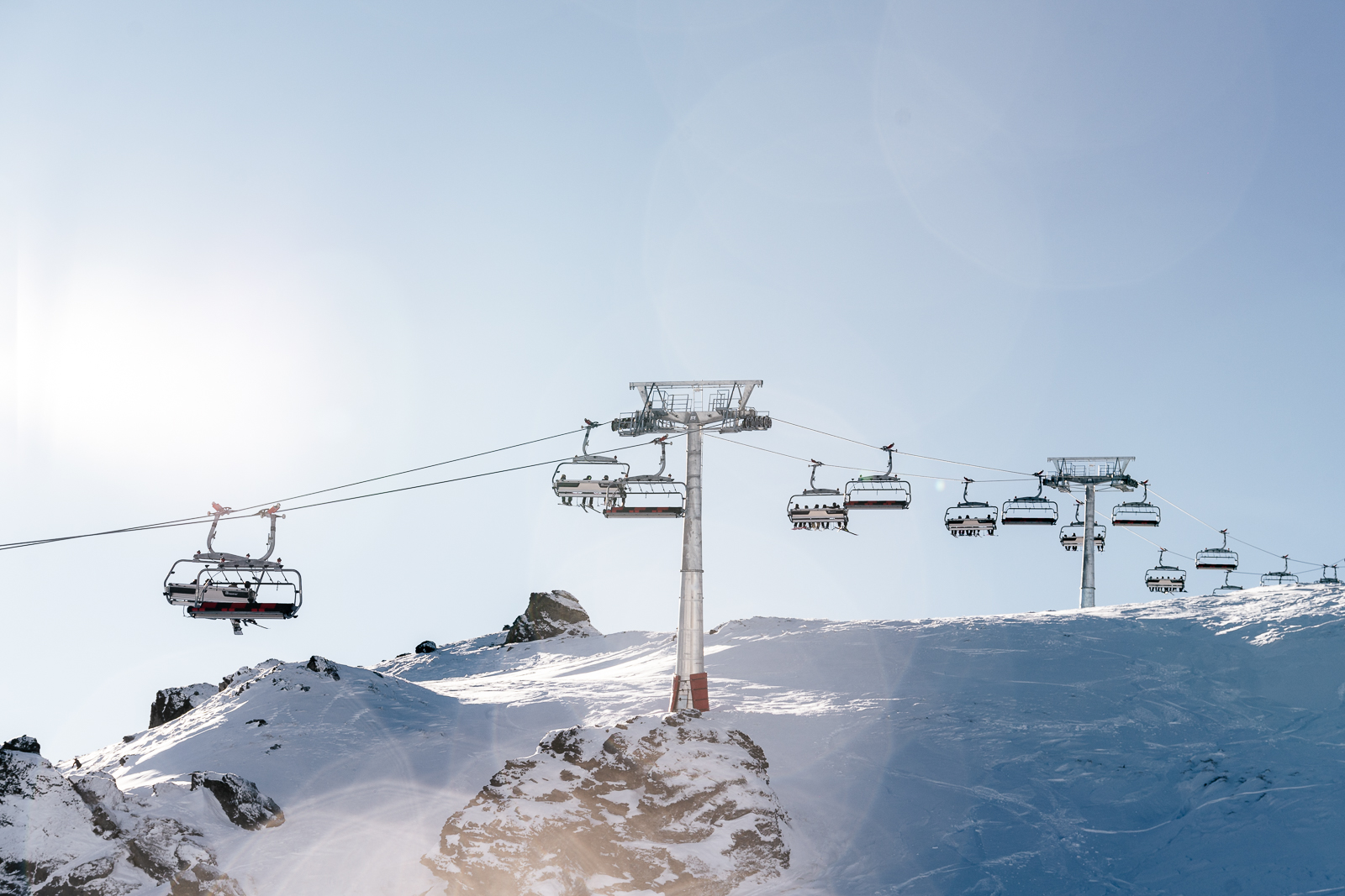 Cardrona Turns into Largest Ski Resort in New Zealand 2 Soho Opening WebRes 8