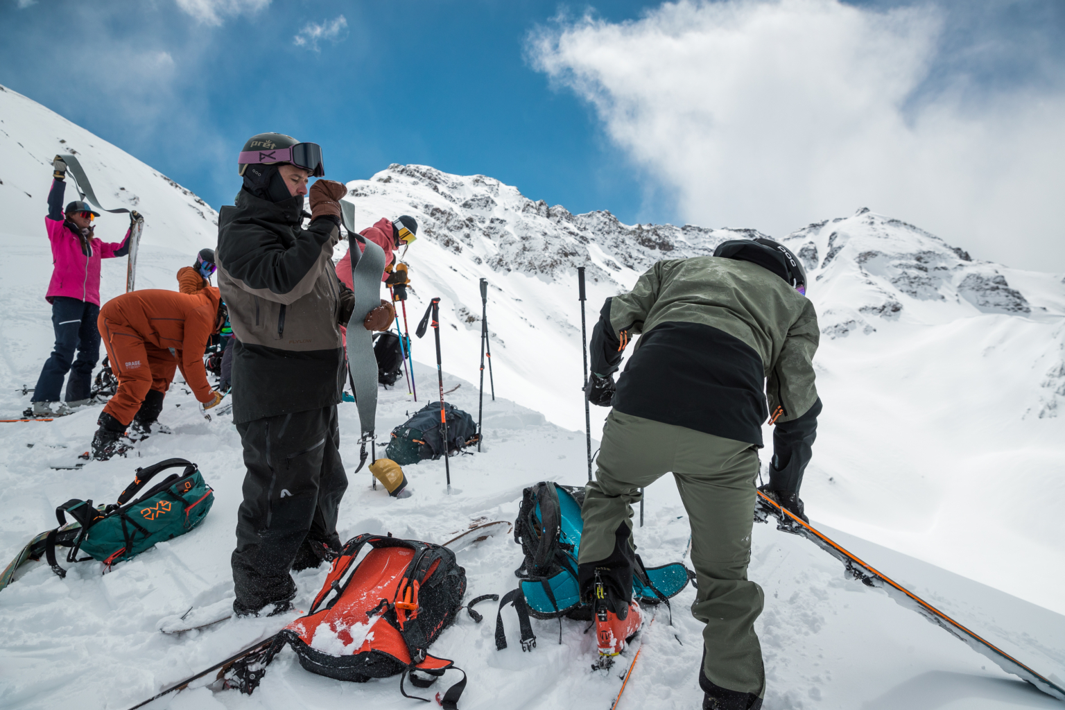20230405 Freeskier BCSkiTest SilvertonCO 0225 1536x1024 1